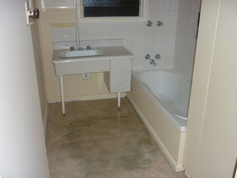 9 & 9A James Street, Shepparton VIC 3630