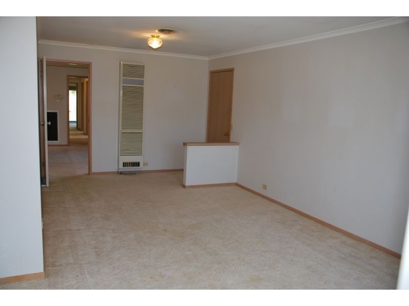 5 Echo Court, Kialla VIC 3631