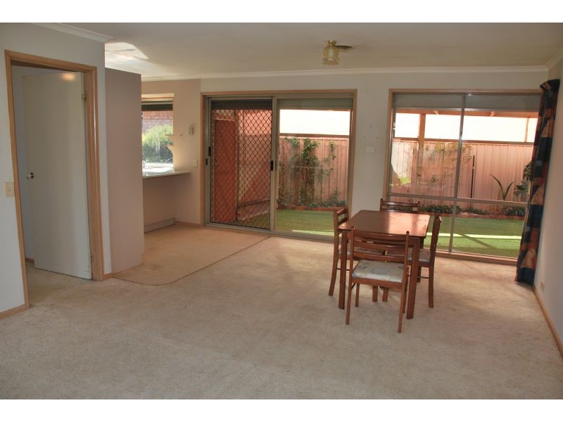 5 Echo Court, Kialla VIC 3631