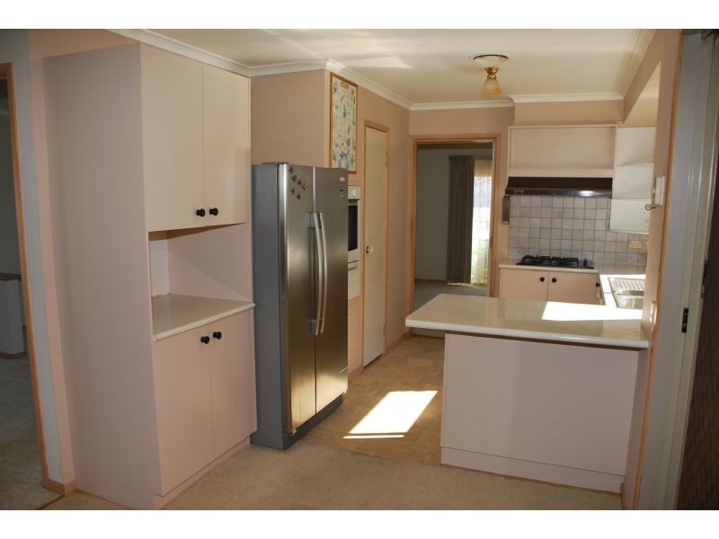 5 Echo Court, Kialla VIC 3631