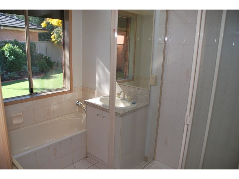 5 Echo Court, Kialla VIC 3631