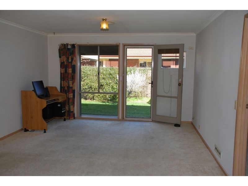 5 Echo Court, Kialla VIC 3631