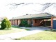 20 Ferguson Road, Shepparton VIC 3630