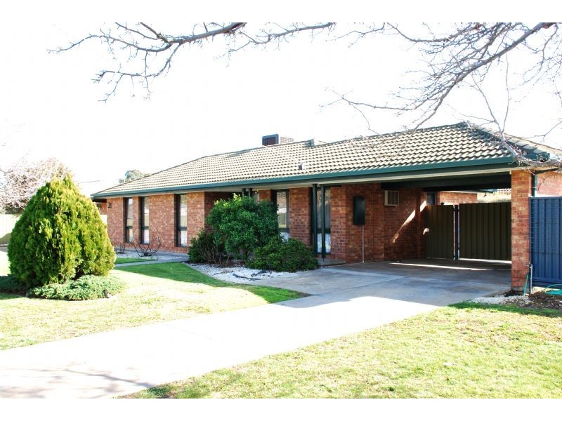 20 Ferguson Road, Shepparton VIC 3630