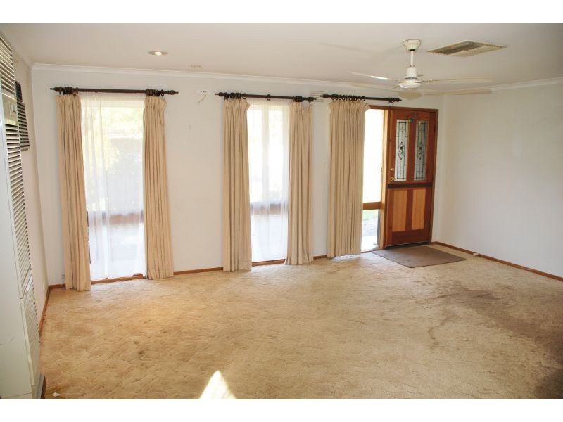 20 Ferguson Road, Shepparton VIC 3630