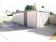 20 Ferguson Road, Shepparton VIC 3630