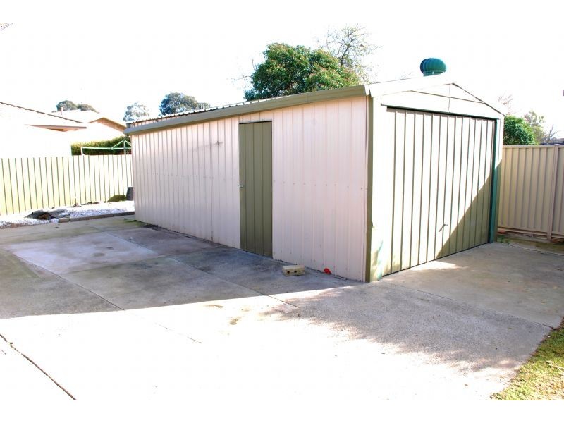 20 Ferguson Road, Shepparton VIC 3630