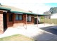 20 Ferguson Road, Shepparton VIC 3630