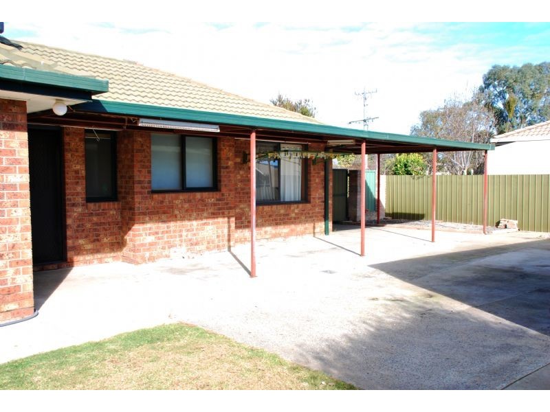 20 Ferguson Road, Shepparton VIC 3630