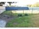 20 Ferguson Road, Shepparton VIC 3630