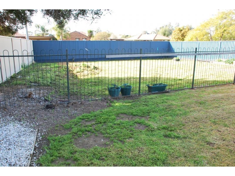 20 Ferguson Road, Shepparton VIC 3630