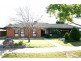 20 Ferguson Road, Shepparton VIC 3630
