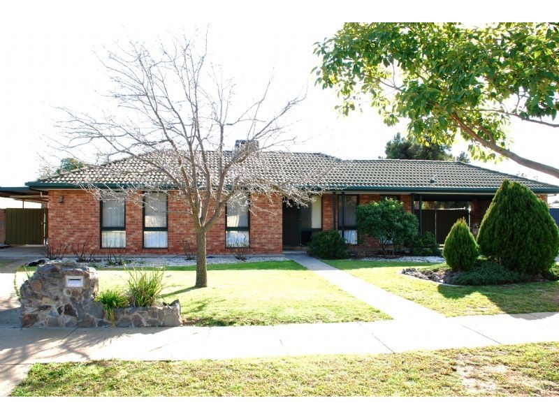 20 Ferguson Road, Shepparton VIC 3630