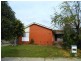 62 Olympic Ave, Shepparton VIC 3630
