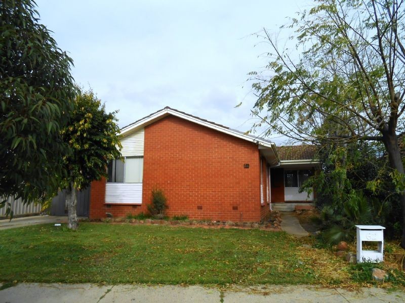 62 Olympic Ave, Shepparton VIC 3630