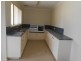 62 Olympic Ave, Shepparton VIC 3630