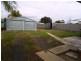 62 Olympic Ave, Shepparton VIC 3630