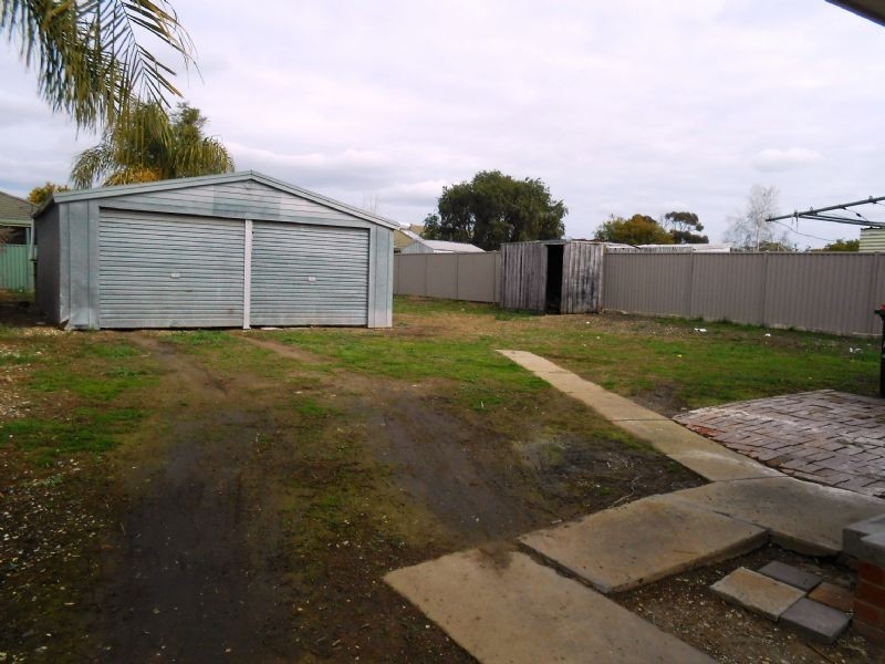 62 Olympic Ave, Shepparton VIC 3630