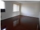 62 Olympic Ave, Shepparton VIC 3630