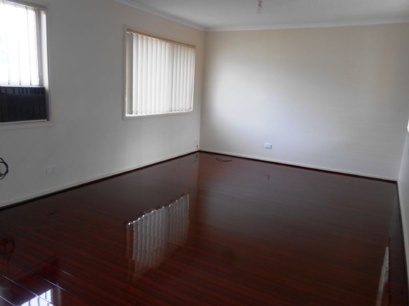 62 Olympic Ave, Shepparton VIC 3630