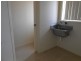 62 Olympic Ave, Shepparton VIC 3630