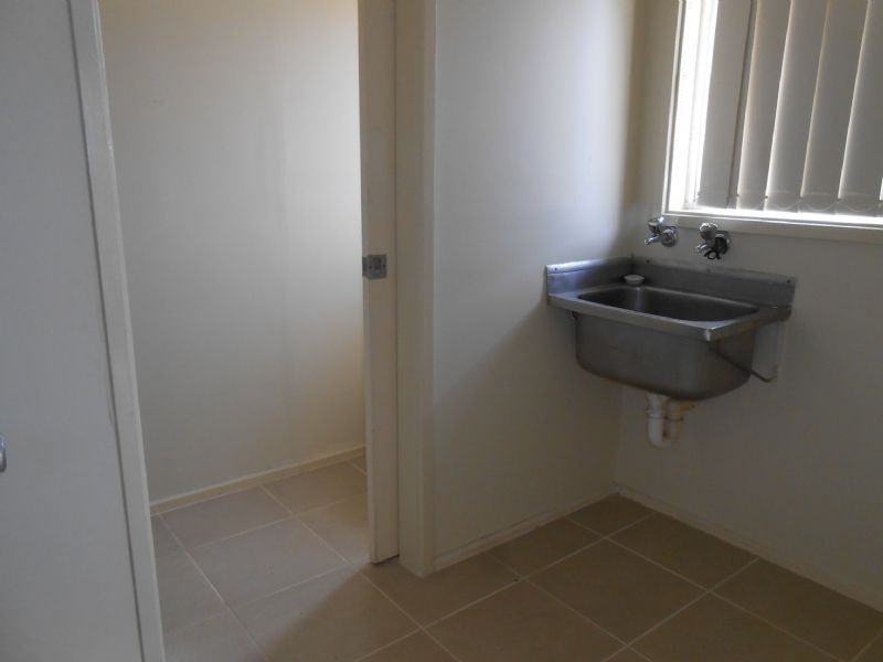 62 Olympic Ave, Shepparton VIC 3630