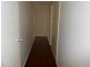 62 Olympic Ave, Shepparton VIC 3630