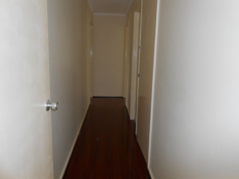 62 Olympic Ave, Shepparton VIC 3630