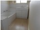 62 Olympic Ave, Shepparton VIC 3630