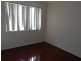 62 Olympic Ave, Shepparton VIC 3630