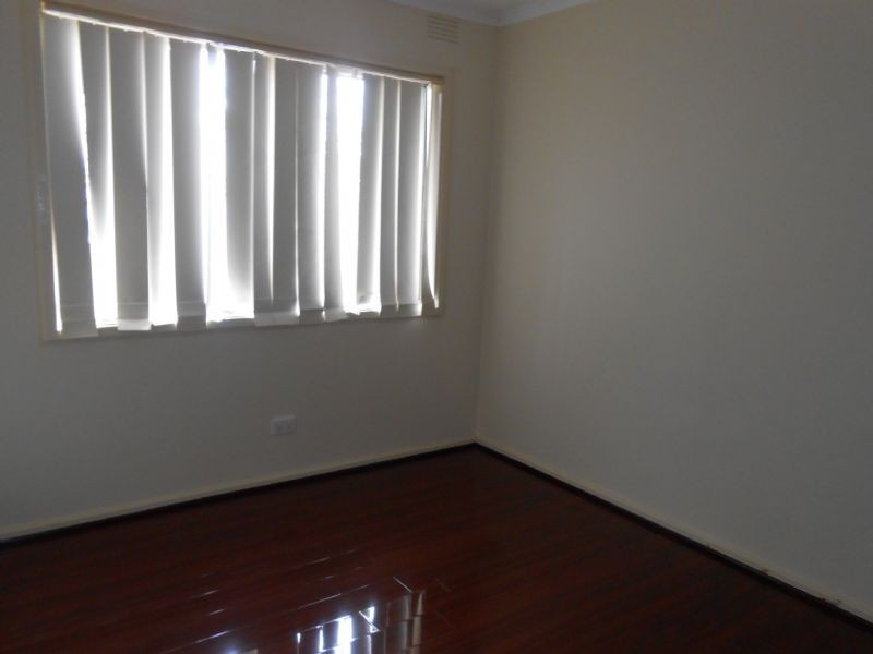 62 Olympic Ave, Shepparton VIC 3630
