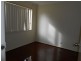 62 Olympic Ave, Shepparton VIC 3630