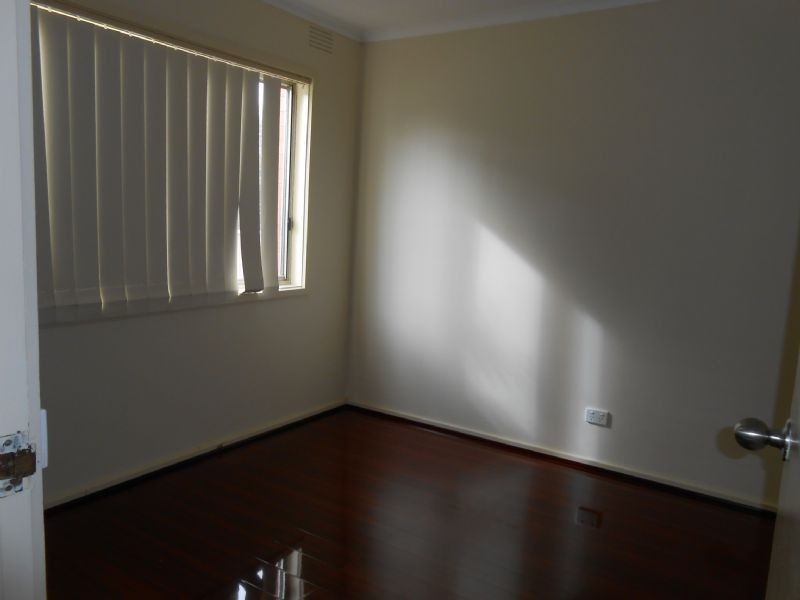 62 Olympic Ave, Shepparton VIC 3630