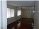 62 Olympic Ave, Shepparton VIC 3630