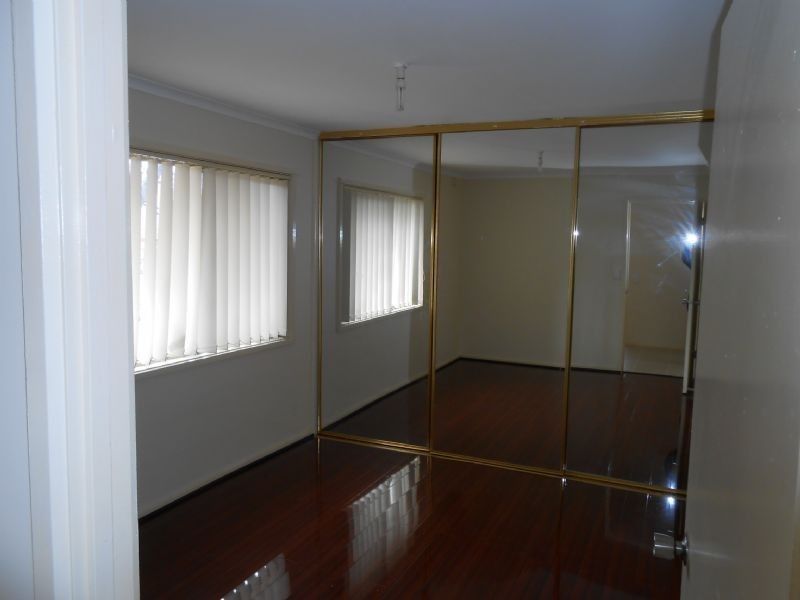 62 Olympic Ave, Shepparton VIC 3630
