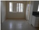 62 Olympic Ave, Shepparton VIC 3630