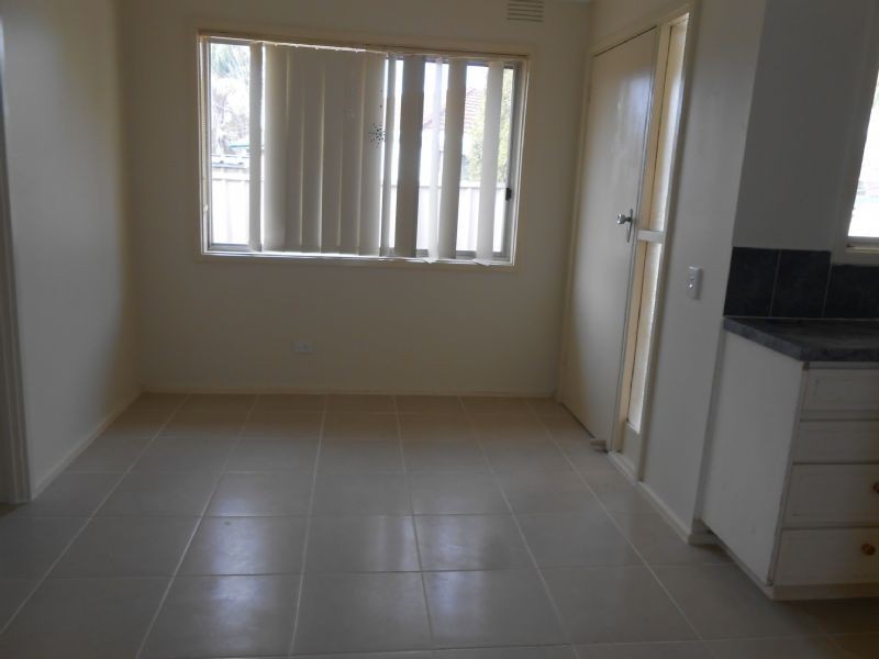 62 Olympic Ave, Shepparton VIC 3630