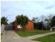 62 Olympic Ave, Shepparton VIC 3630