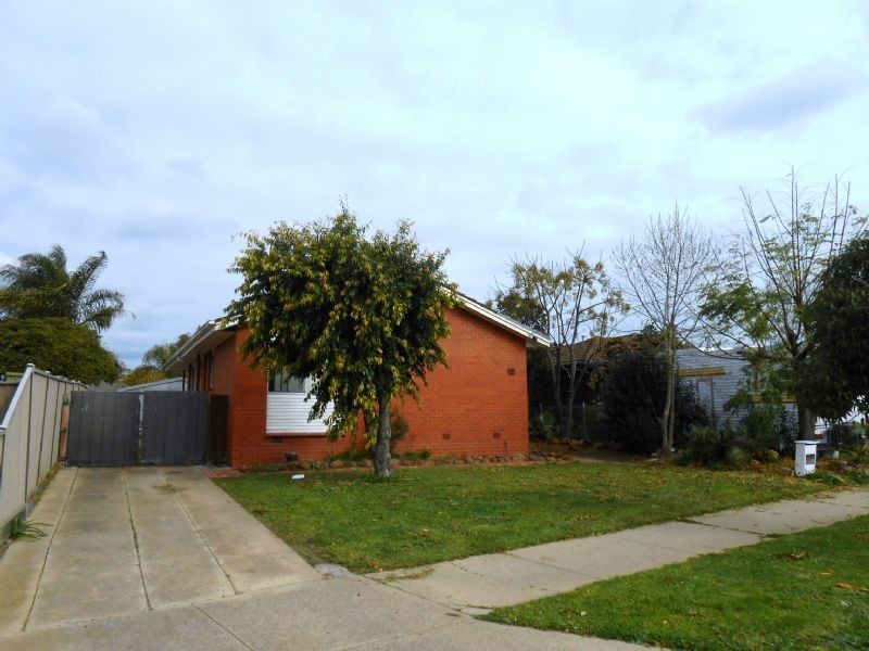 62 Olympic Ave, Shepparton VIC 3630