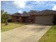 10 BECKHAM STREET, Shepparton VIC 3630