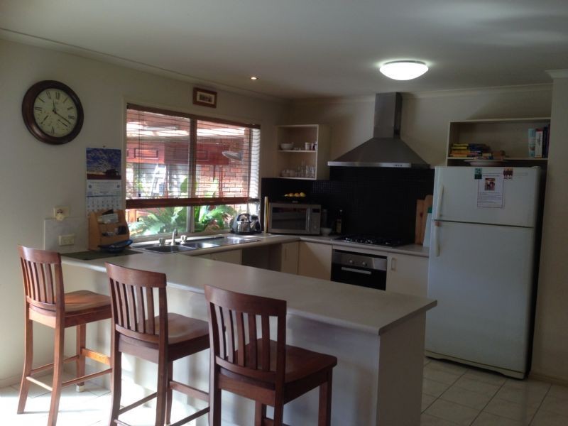 10 BECKHAM STREET, Shepparton VIC 3630