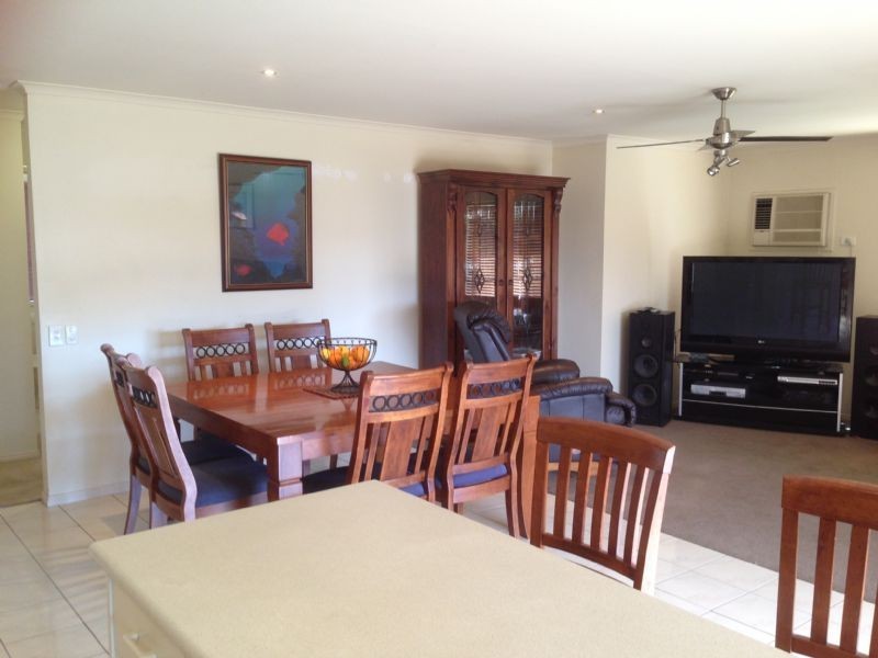 10 BECKHAM STREET, Shepparton VIC 3630