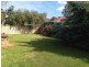 10 BECKHAM STREET, Shepparton VIC 3630
