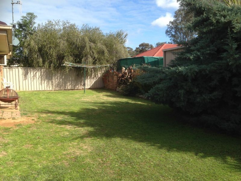 10 BECKHAM STREET, Shepparton VIC 3630