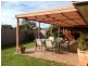 10 BECKHAM STREET, Shepparton VIC 3630