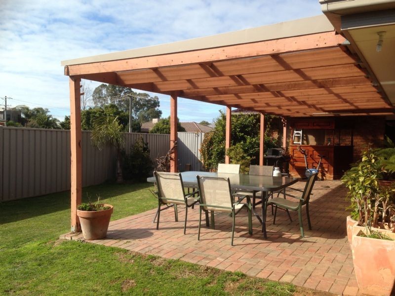 10 BECKHAM STREET, Shepparton VIC 3630