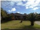 10 BECKHAM STREET, Shepparton VIC 3630