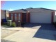 4 Kosciuszko Crescent, Shepparton VIC 3630