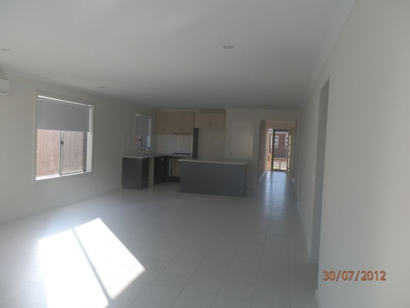 4 Kosciuszko Crescent, Shepparton VIC 3630