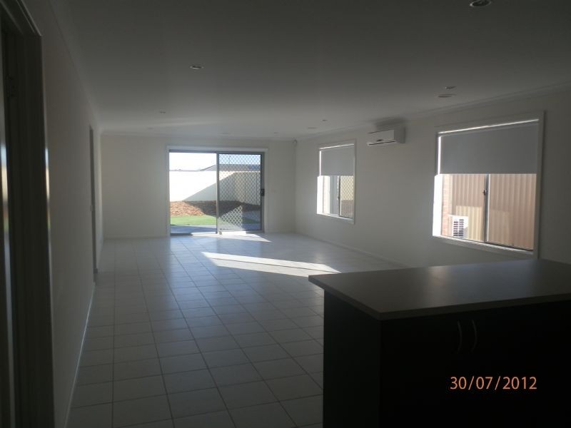 4 Kosciuszko Crescent, Shepparton VIC 3630